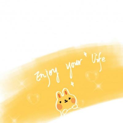 贝博app代言艾弗森手机app下载