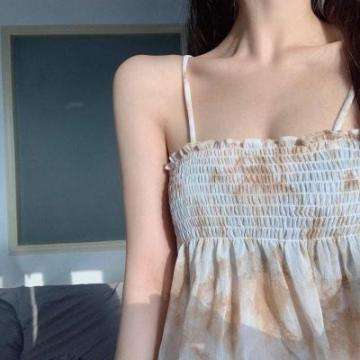 乐鱼·体育APP截图